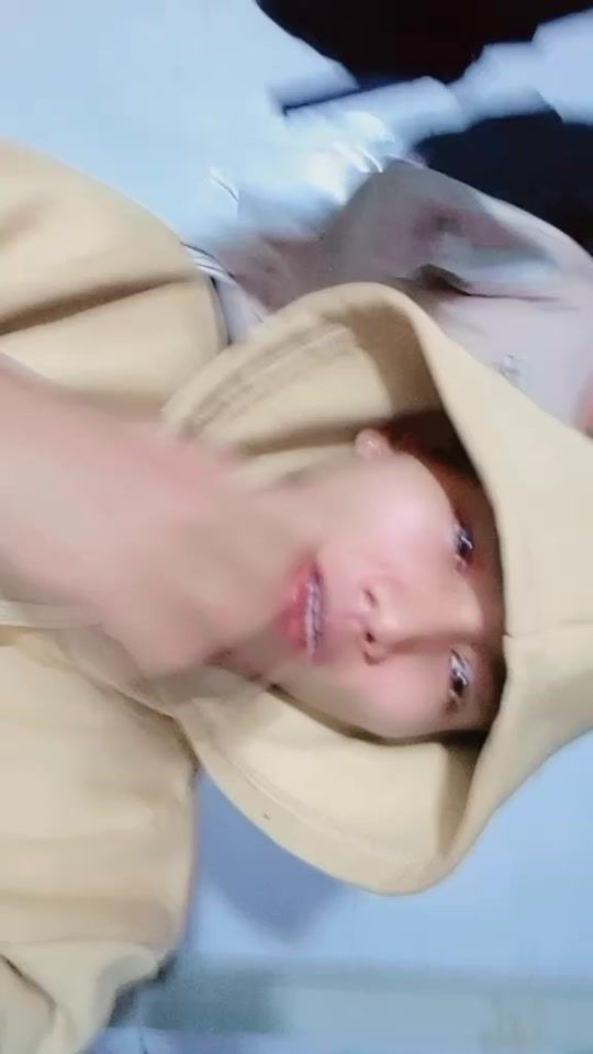 TikTok video thumbnail by keen103