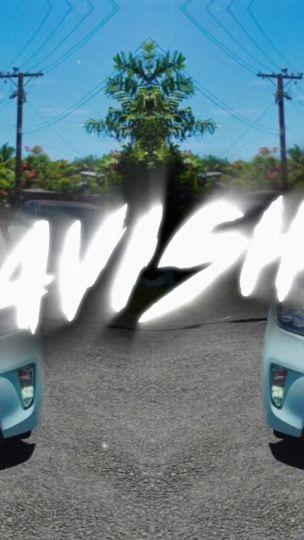 TikTok video thumbnail by avish.679