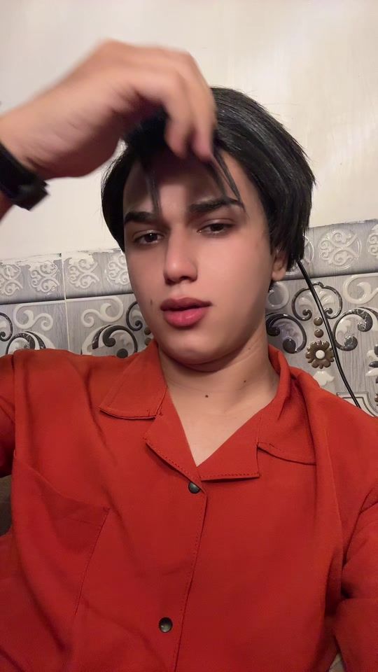 TikTok video thumbnail by kkot_ko