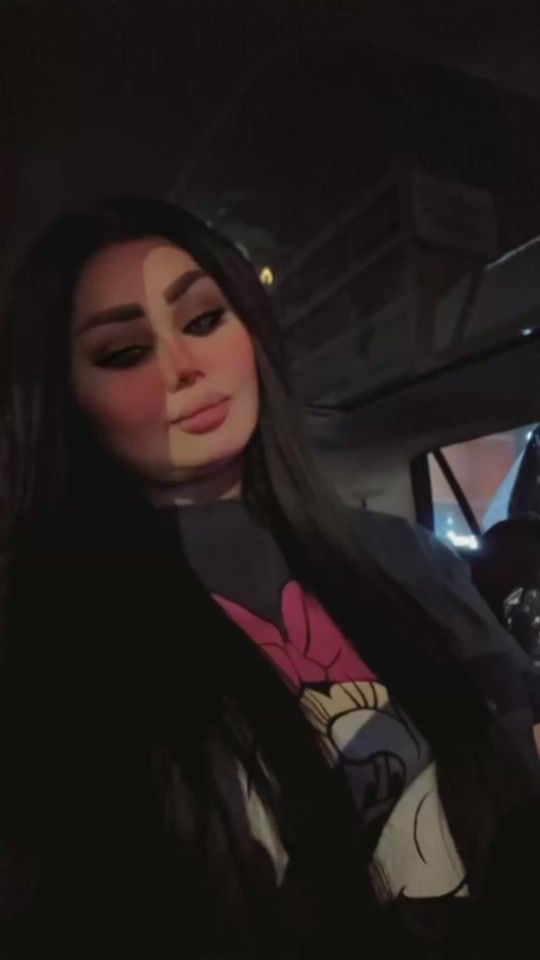 TikTok video thumbnail by doniaail36