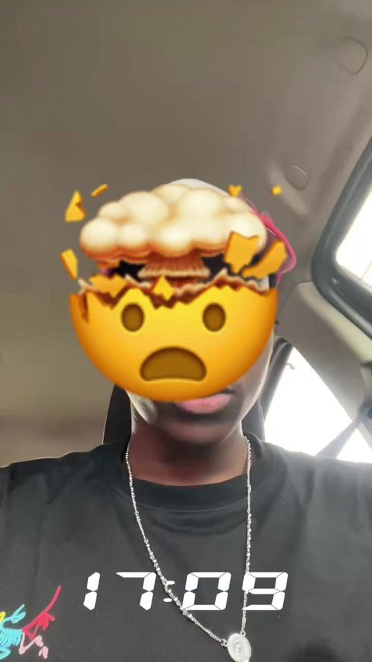 TikTok video thumbnail by ddlevinho
