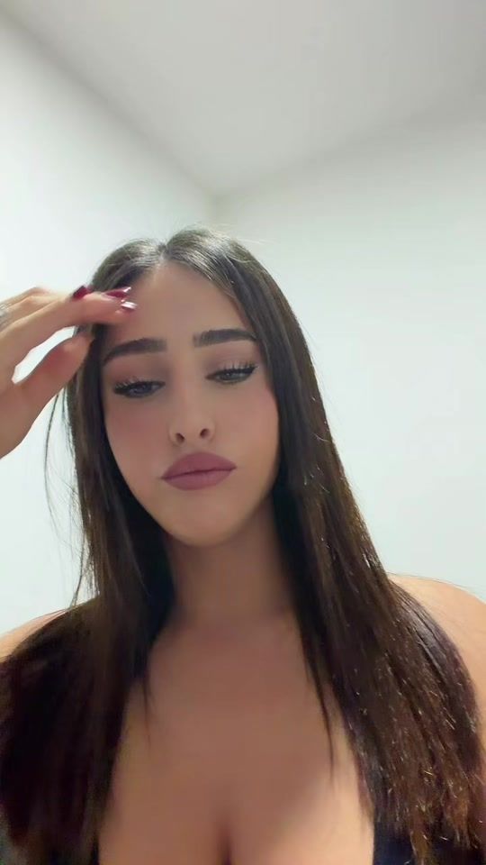 TikTok video thumbnail by ori.barda_