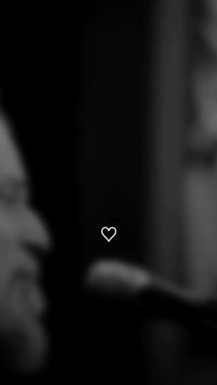 TikTok video thumbnail by fat__ima46