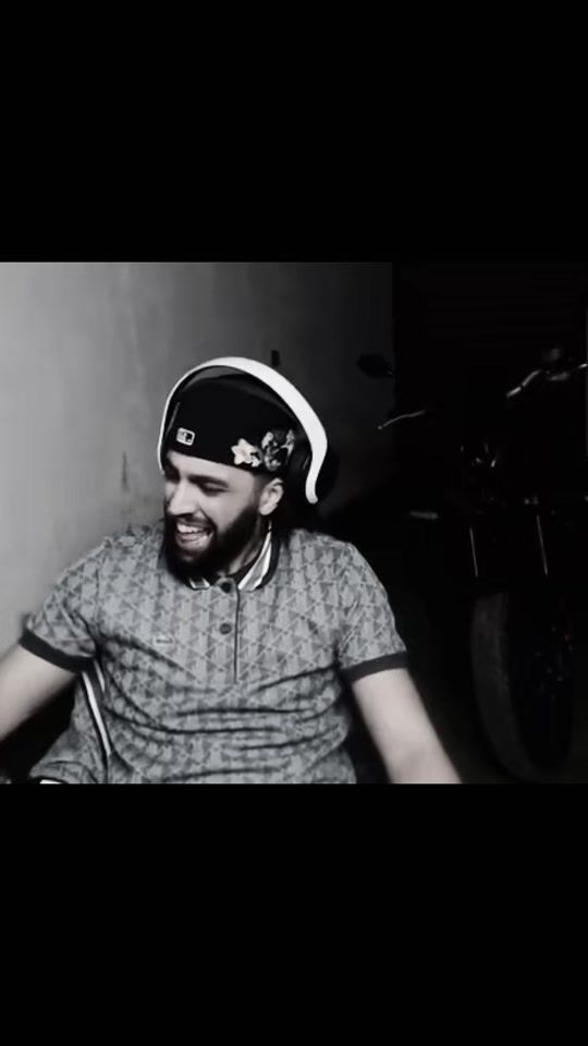 TikTok video thumbnail by chkoupi_16