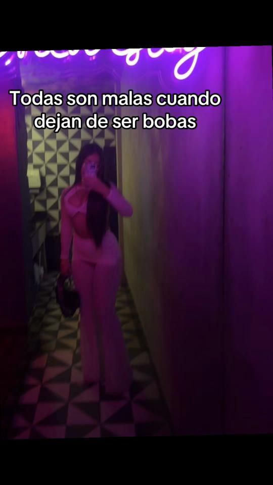 TikTok video thumbnail by nico_29_c