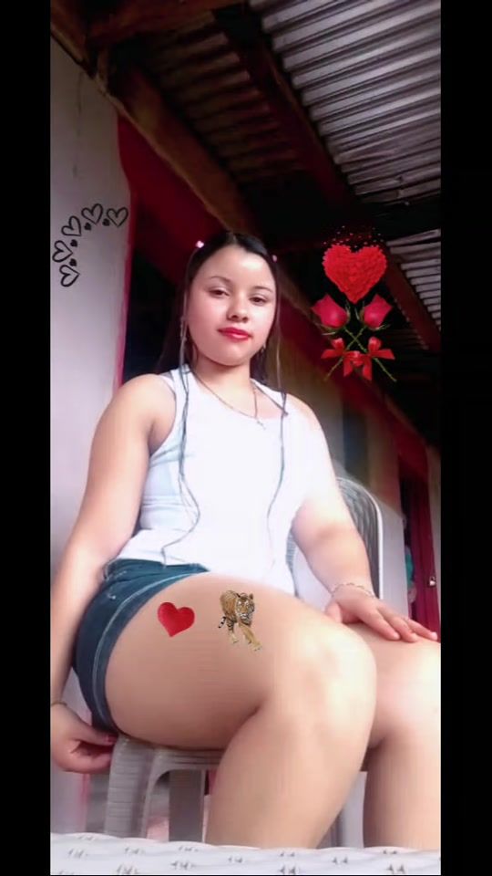 TikTok video thumbnail by estrellita.gonzalez16