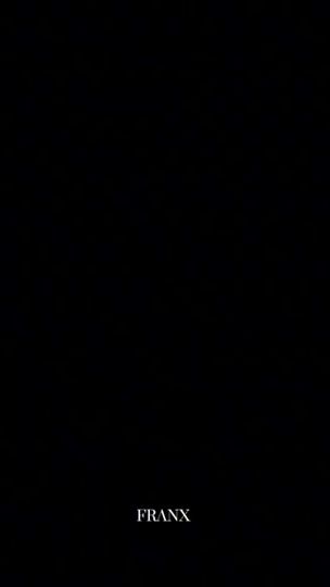 TikTok video thumbnail by jamesv_203