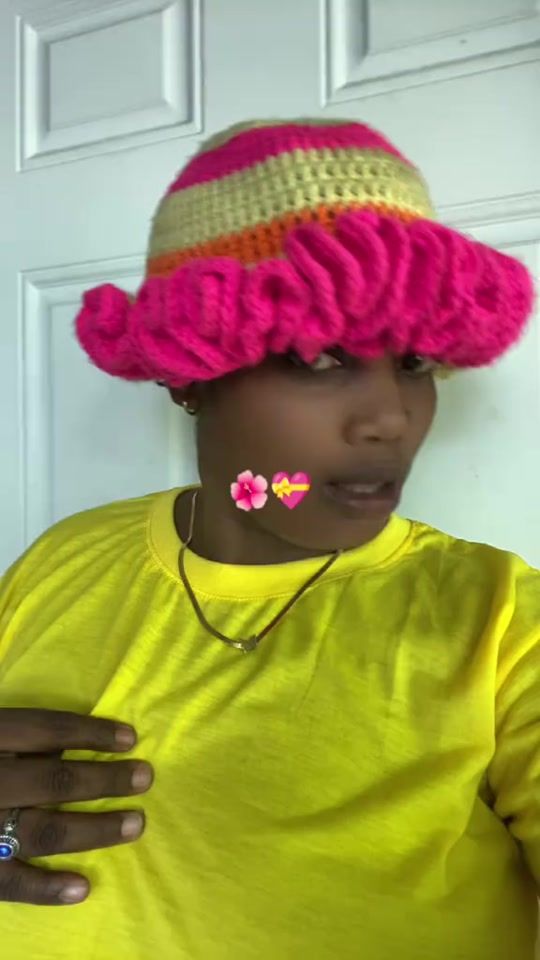 TikTok video thumbnail by usedayou20