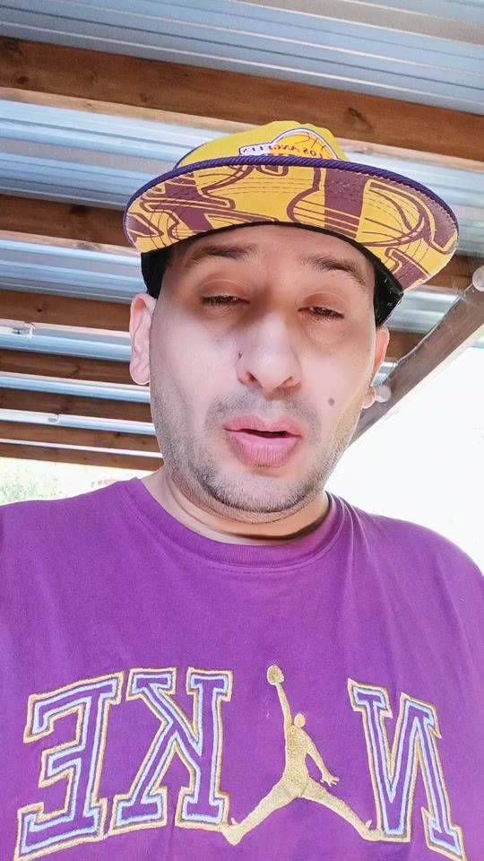 TikTok video thumbnail by krlostizigaming