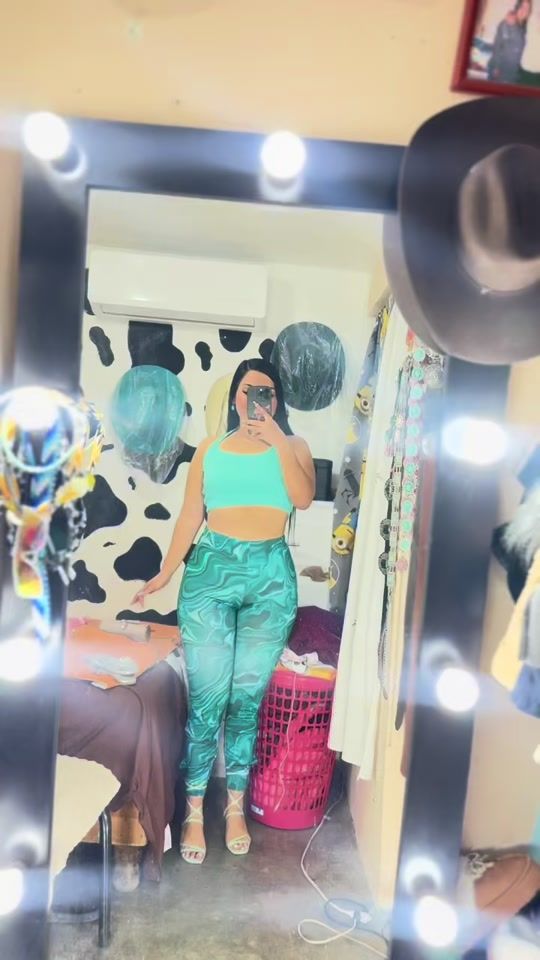 TikTok video thumbnail by sol.glz0