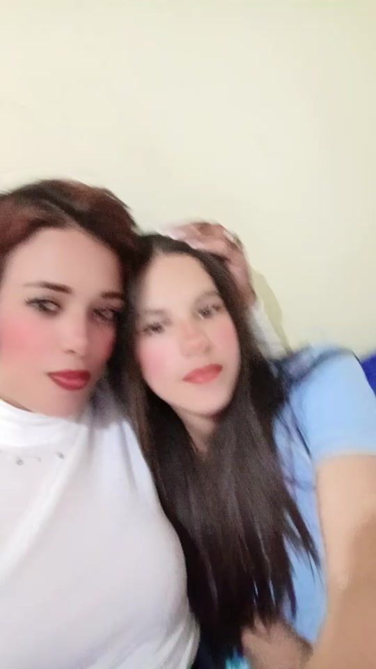 TikTok video thumbnail by fdwa__50