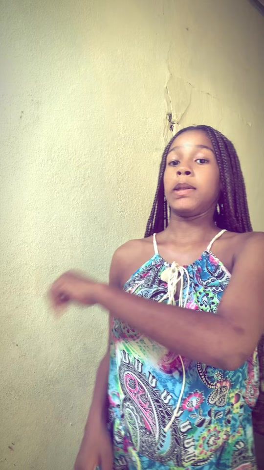 TikTok video thumbnail by vanessacosta_09