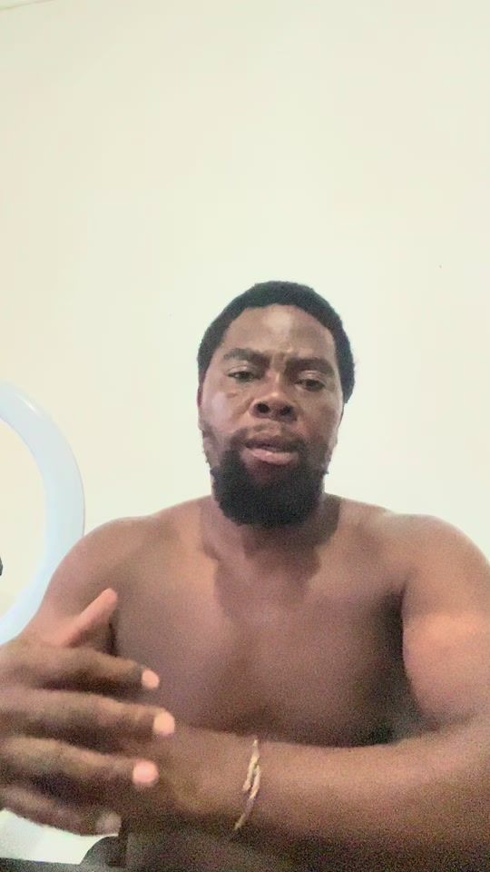 TikTok video thumbnail by phakelumthakathi