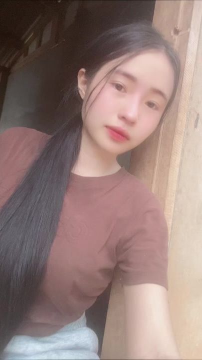 TikTok video thumbnail by user97495391314352