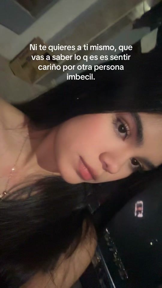 TikTok video thumbnail by _usersher