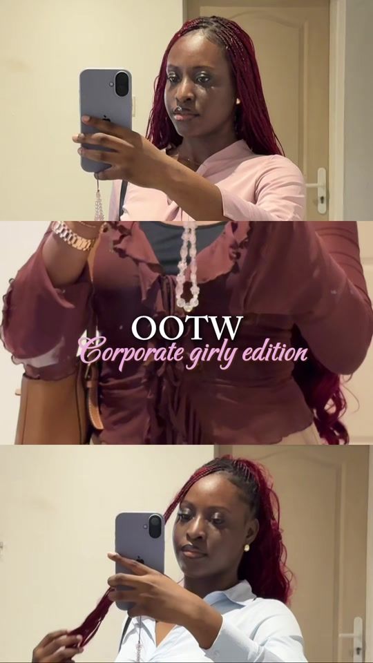 TikTok video thumbnail by tit0mi.bby