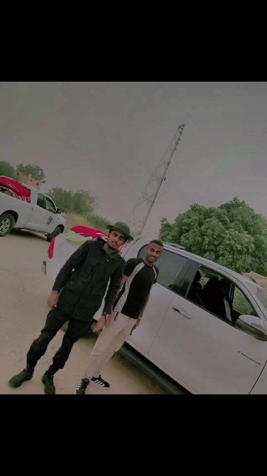 TikTok video thumbnail by x_._55_._x