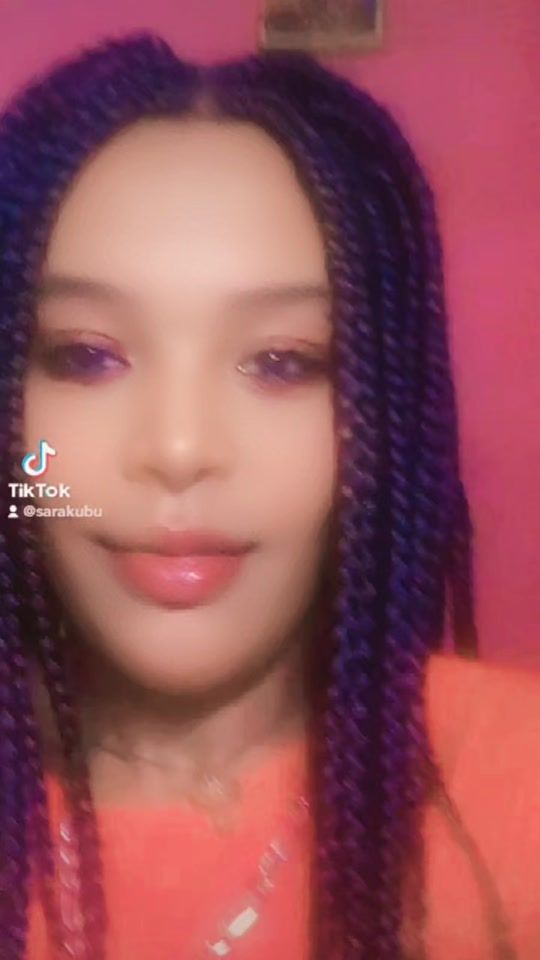 TikTok video thumbnail by sarakubu
