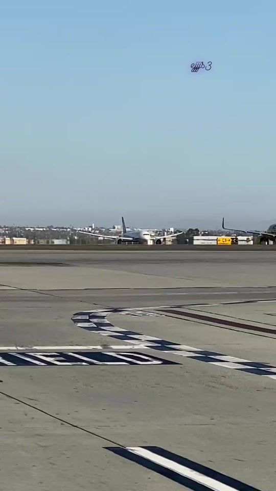 TikTok video thumbnail by flightcaptain1