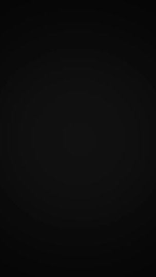TikTok video thumbnail by ic.safa_edit0r_2