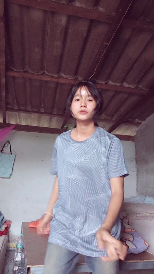 TikTok video thumbnail by phyu.phyu.thin1886