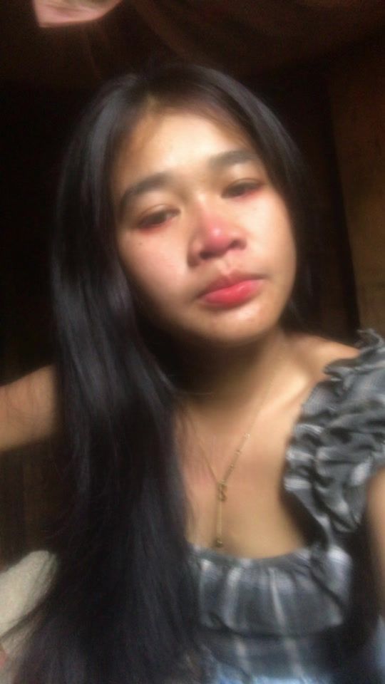 TikTok video thumbnail by kodxx22