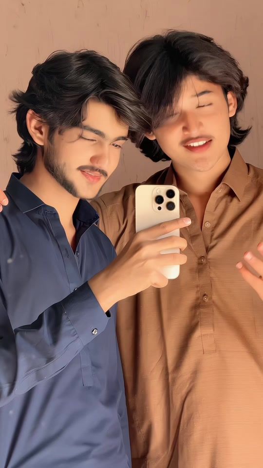 TikTok video thumbnail by mansab_ali46