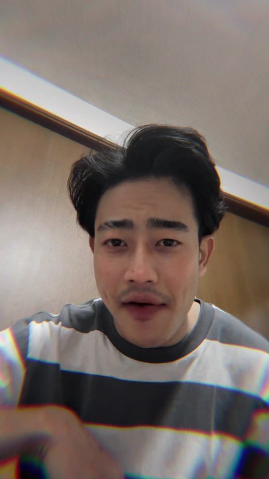 TikTok video thumbnail by san.min.thu356