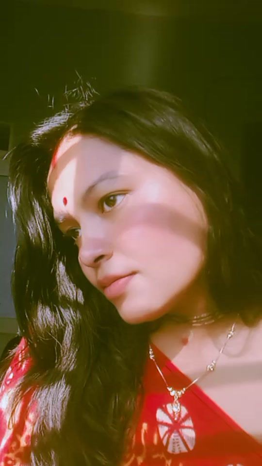TikTok video thumbnail by rontu878