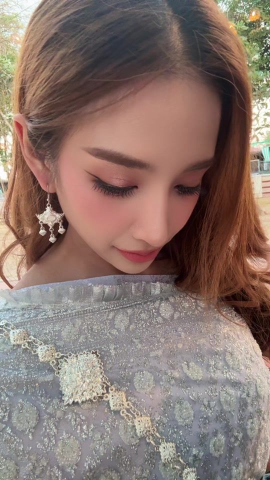 TikTok video thumbnail by bluerungjarus