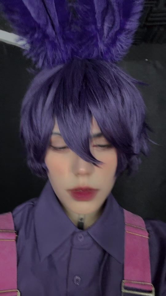 TikTok video thumbnail by majo_rdgz