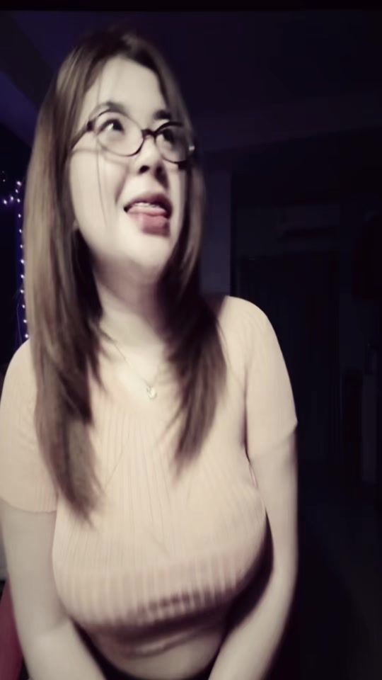 TikTok video thumbnail by fafilm__