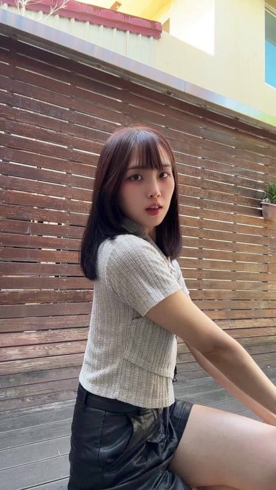TikTok video thumbnail by w_w_eire