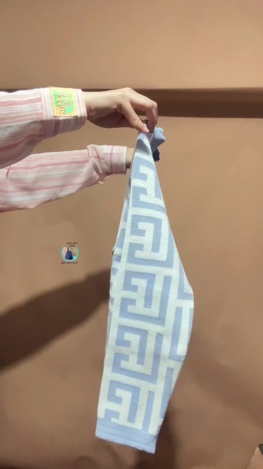 TikTok video thumbnail by evolflores2