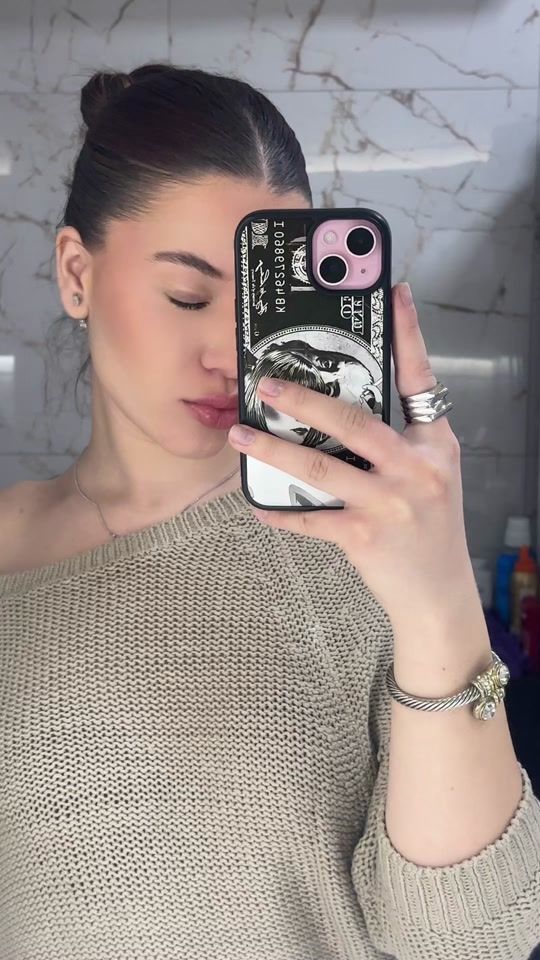 TikTok video thumbnail by pam3ltea