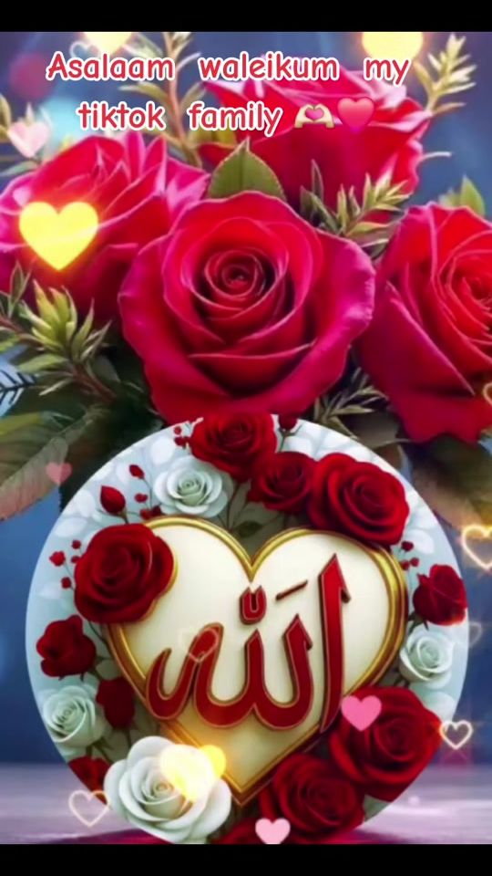 TikTok video thumbnail by itss.zahiraa