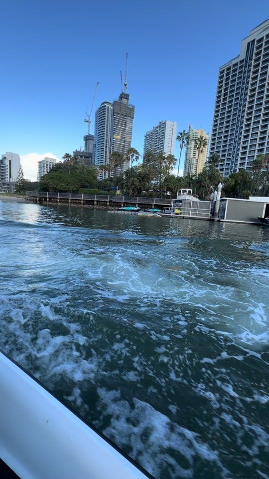 TikTok video thumbnail by joshhlbx