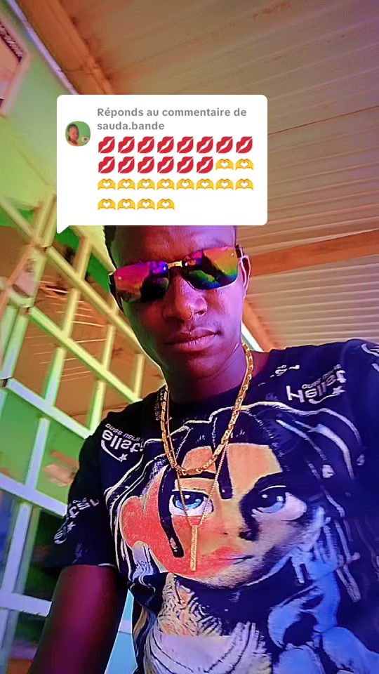 TikTok video thumbnail by yaya.barry988