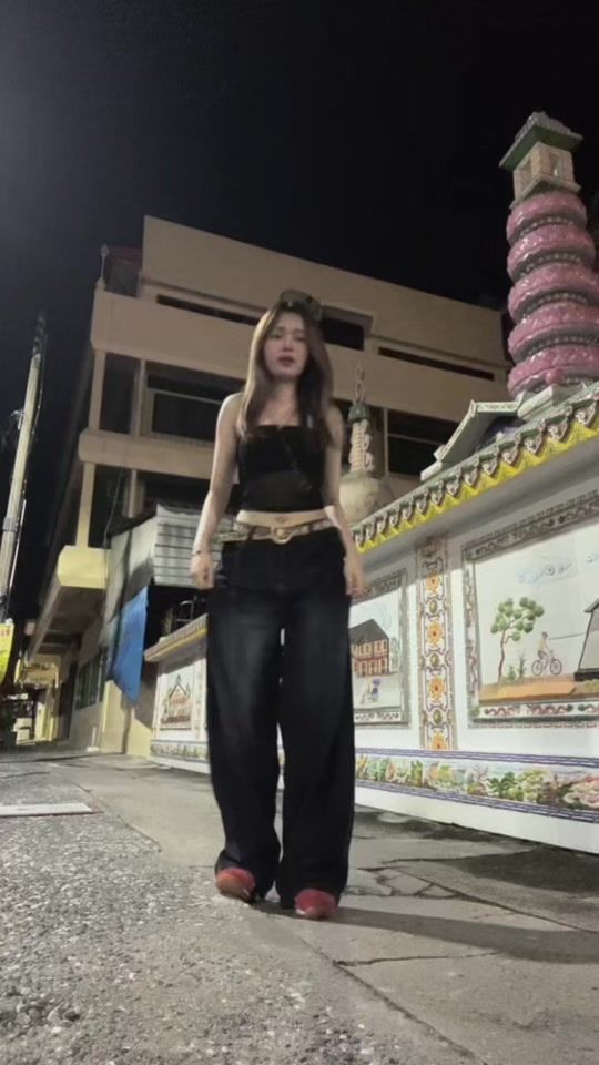 TikTok video thumbnail by hongwadee_