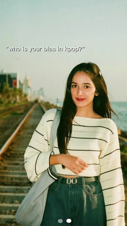 TikTok video thumbnail by imesha_seww