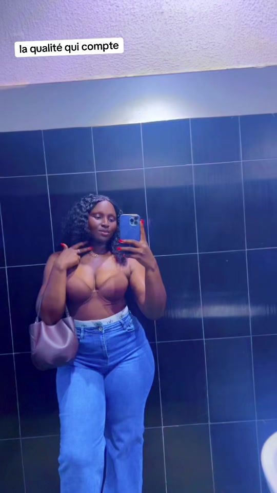 TikTok video thumbnail by 36daia15
