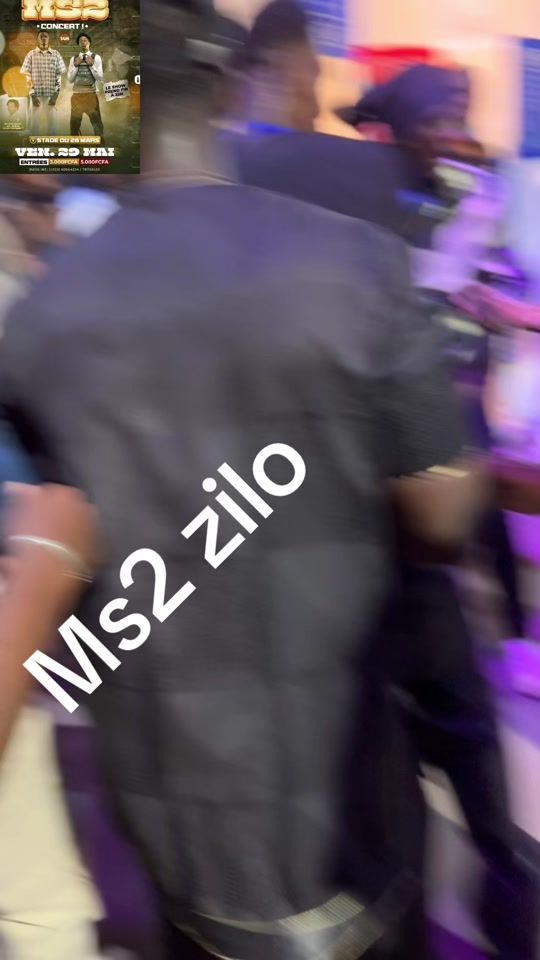 TikTok video thumbnail by menacezilo0