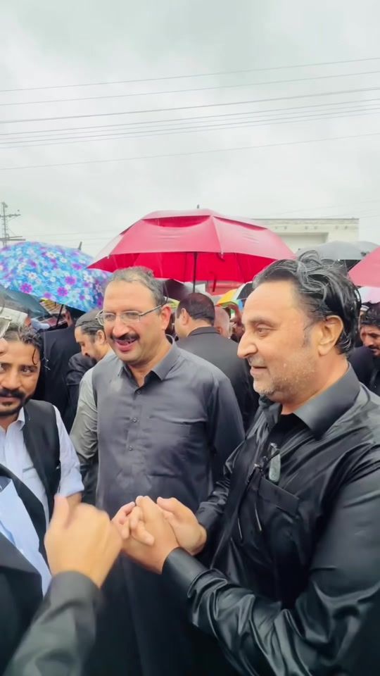 TikTok video thumbnail by junaidakbarmna