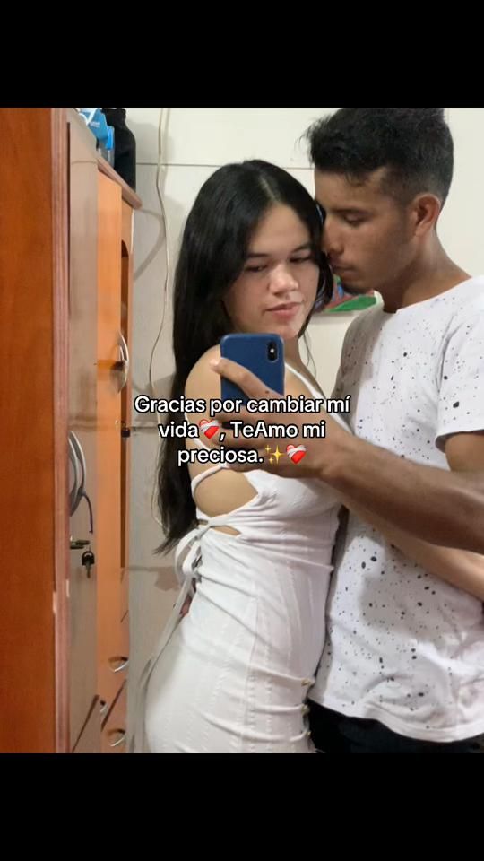 TikTok video thumbnail by alixx_rojas_03