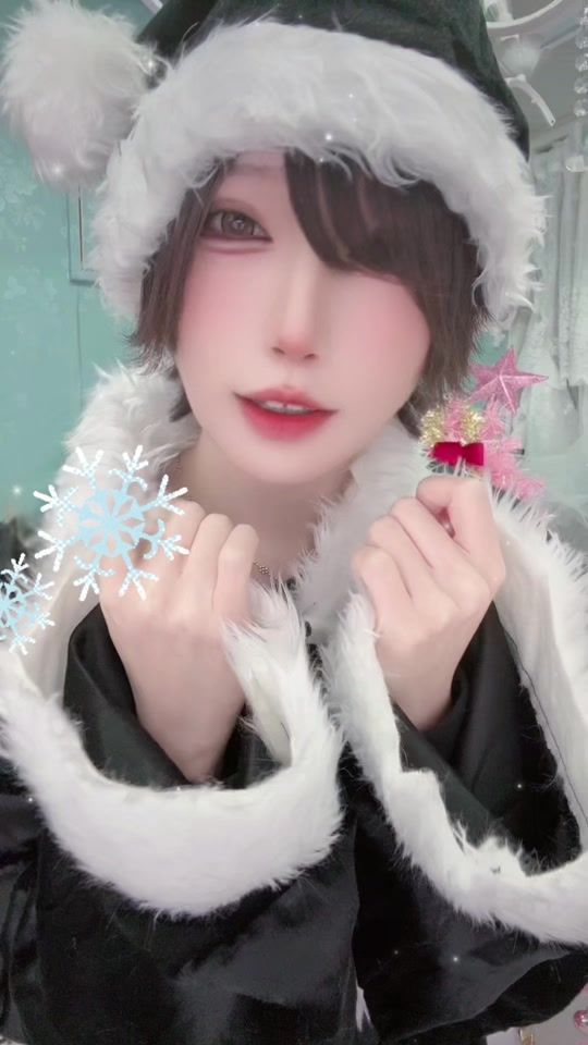 TikTok video thumbnail by 1m55cm_