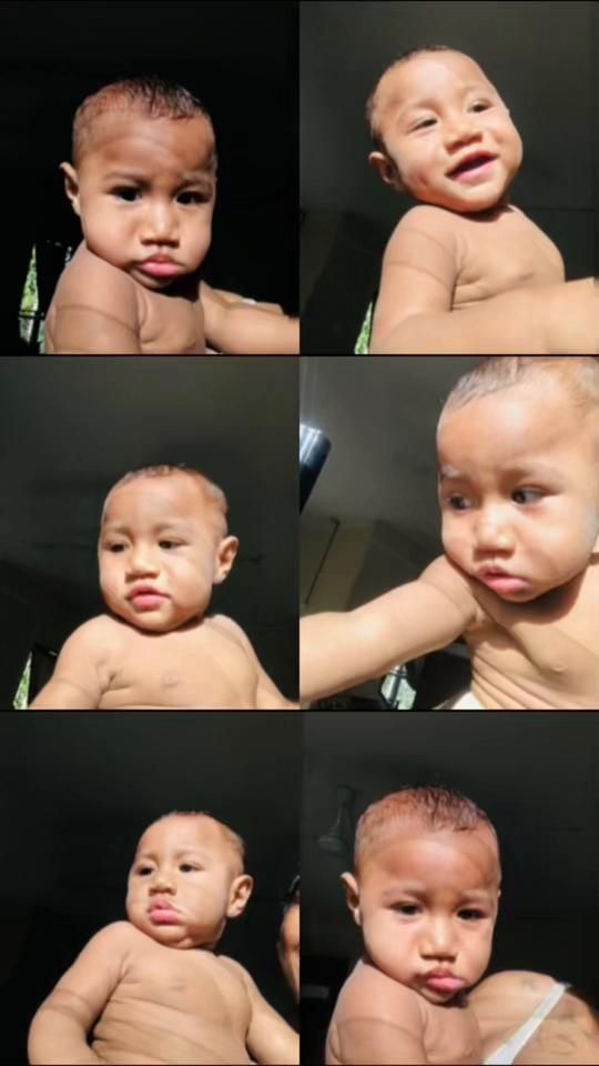TikTok video thumbnail by vonnie2jay
