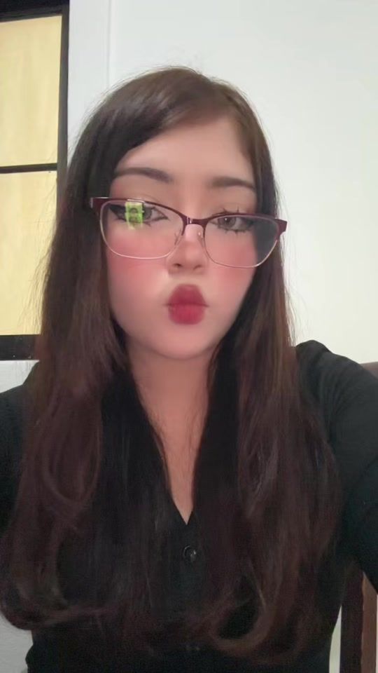 TikTok video thumbnail by eyaalup