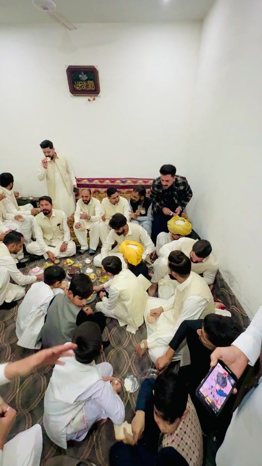 TikTok video thumbnail by shahmeerkhan008