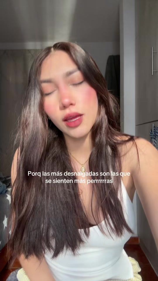 TikTok video thumbnail by hnnivill