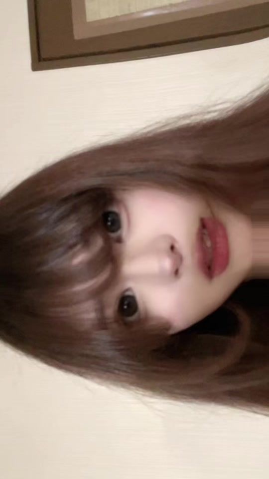 TikTok video thumbnail by annaoo00